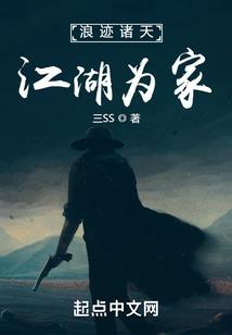 天气不好就来做肩颈吧