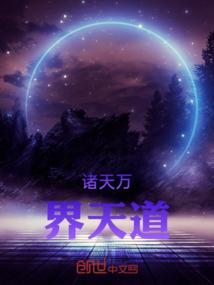 天气热维护顾客文案