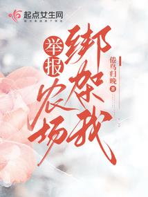 安徽十年前天气预报