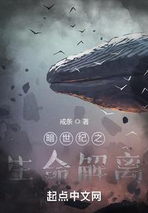 哈尔滨90年代天气