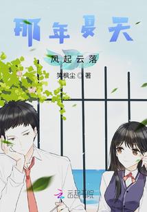 国庆节天气短句文案图片