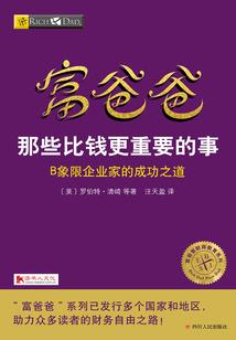 广东一年天气变化趋势图