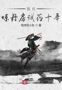 梅雨天气属于什么雨水