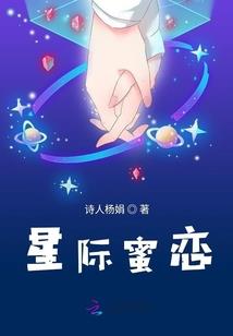 移动如何开通天气短信