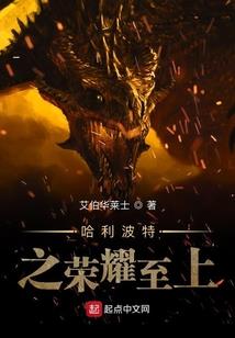 天气冷会不会刮风呢