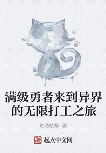 沾益天气预报天气