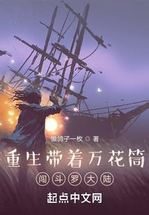 湖北荆州的大风天气