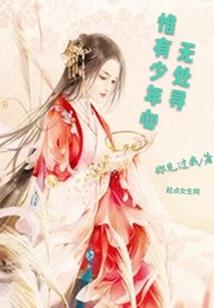 天气变热植物会死亡吗为什么