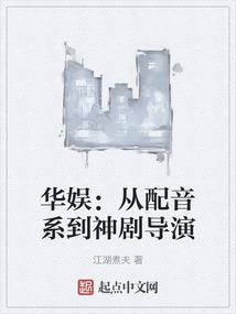 天气冷脸红疼