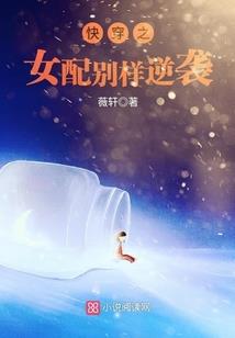 怎样在手机上订天气预报