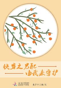 洛阳九月份的天气