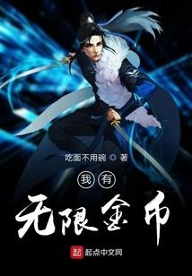 沙尘暴天气怎么消除