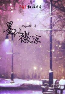 天气热来护肤文案短句