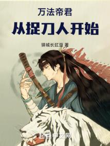 永康天天气动公司