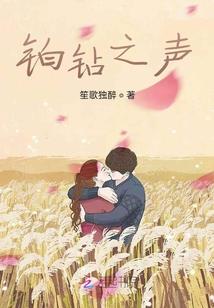 陕西话说今天天气怎么说
