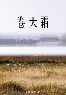 版纳勐海过节天气情况