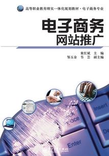 鹤壁周日天气情况