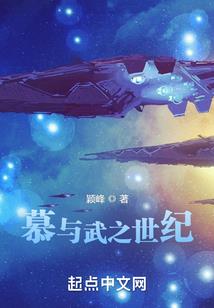 遇高温天气怎么防范降温