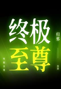 早安天气预报表情包动图