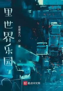 长兴天气预报文案