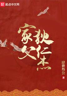 怎么问明天天气英文