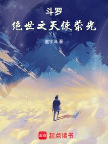 形容秋天天气很美