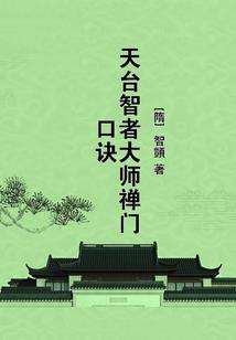 维桑天气如何