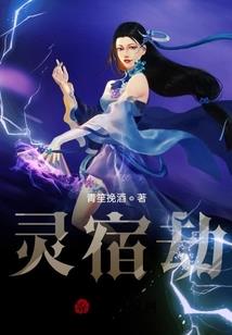 大风天气抽烟文案怎么写