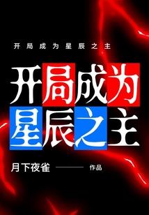 杭州明后天什么天气