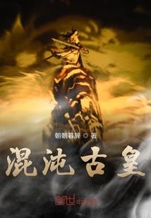 陵县5天天气