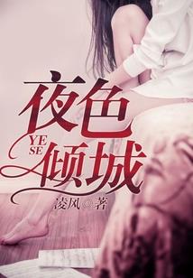 明后两天天气白沙
