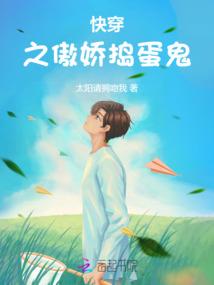 宣汉桑树坪天气情况