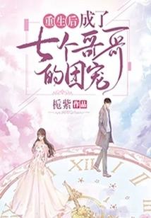 深圳天气零度