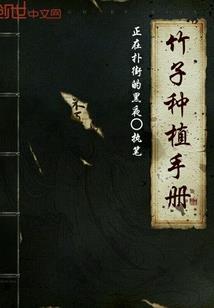 海南天气穿什么合适