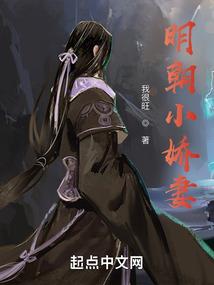 铜陵明天的天气情况
