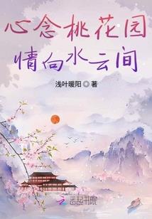 鸟在什么天气爱飞