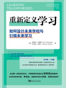 2023年岳西10月份天气