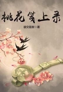 天气变凉了女生喝什么
