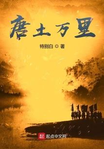 4月4日天气湖北天气