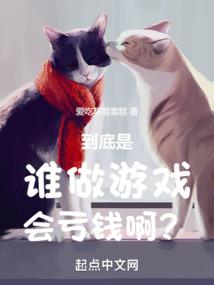 2012年云南天气预报