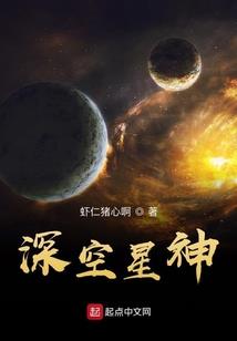上海舟山周天气预报
