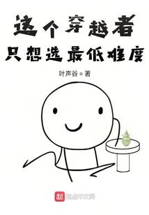 贵州这边的天气如何
