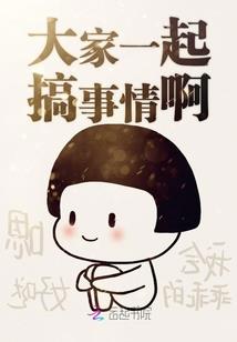 怎么应对大风天气