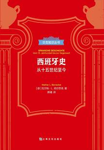 杨凌本周天气预报一周