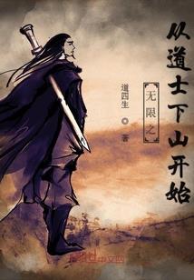 适合天气冷的食谱