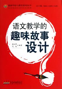 天气热死人的照片说说