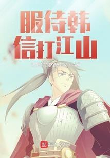2021年9月大理天气