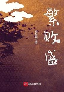 干燥天气口渴怎么回事