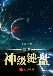 商店怎么画天气图