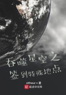 天气随笔文案怎么写好